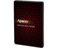 APACER - 1045606 - zdjęcie 3
